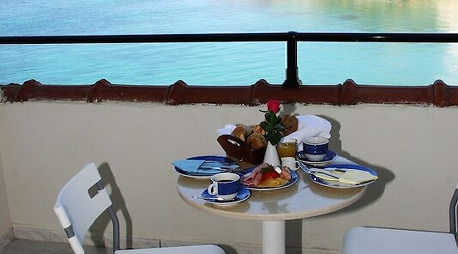 Samos Bay Hotel