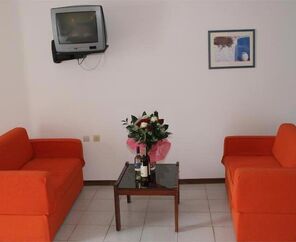 Samos Bay Hotel