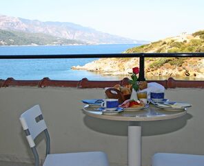 Samos Bay Hotel