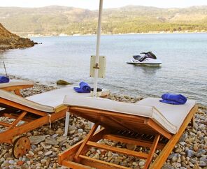 Samos Bay Hotel