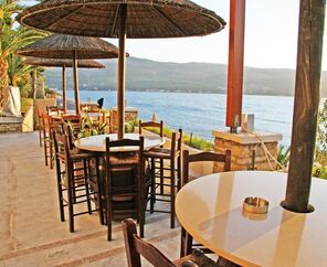 Samos Bay Hotel