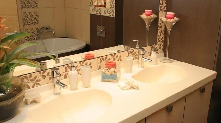 Samos Bay Hotel