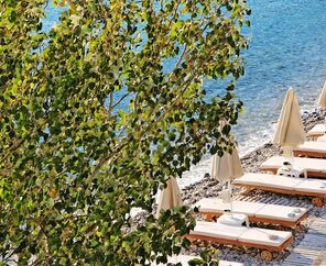 Samos Bay Hotel