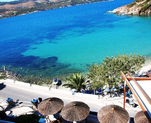 Samos Bay Hotel