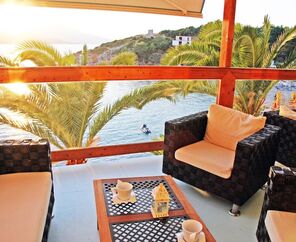 Samos Bay Hotel