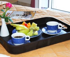 Samos Bay Hotel
