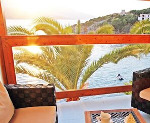 Samos Bay Hotel