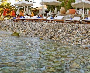 Samos Bay Hotel