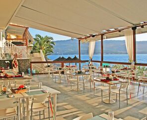 Samos Bay Hotel