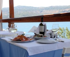 Samos Bay Hotel