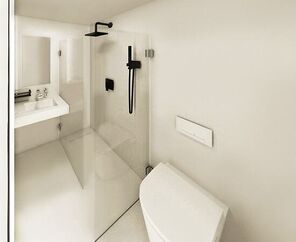 Samos City Hotel