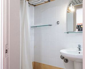 Samos City Hotel