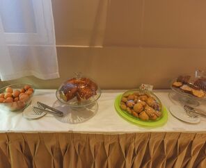Samos City Hotel
