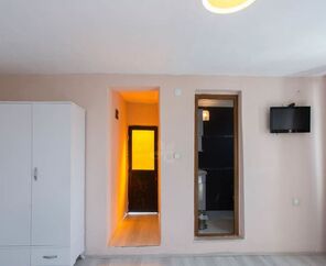 Hotel Delta Altınkum