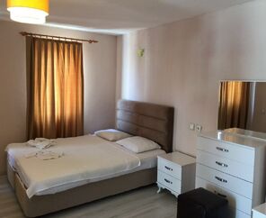 Hotel Delta Altınkum