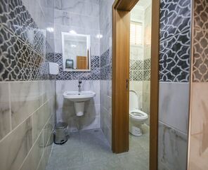 Hotel Delta Altınkum