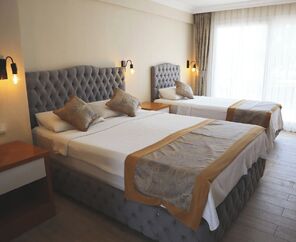 Delight Boutique Hotel