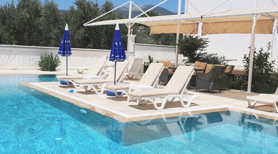 Delight Boutique Hotel