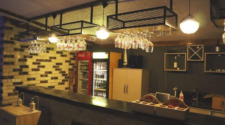 Delight Boutique Hotel