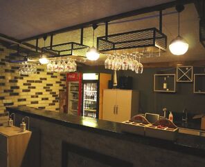 Delight Boutique Hotel