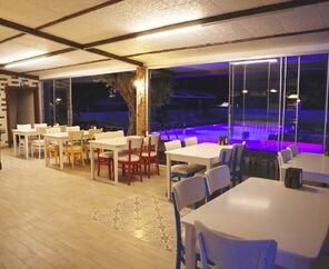 Delight Boutique Hotel