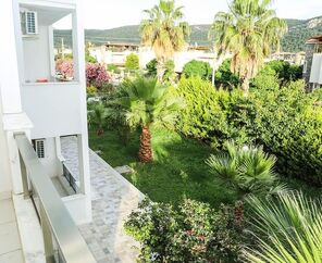 Delight Boutique Hotel