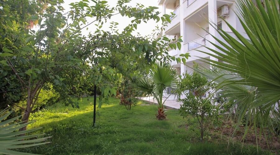 Delight Boutique Hotel