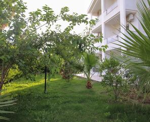 Delight Boutique Hotel