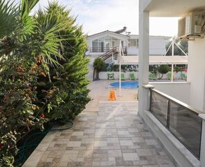 Delight Boutique Hotel