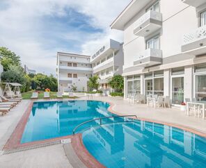 Ege Tulip Çeşme
