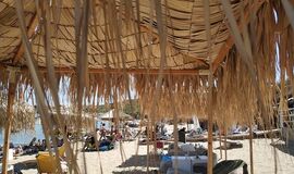 Sakız Adası 2 Gece 3 Gündüz Turu