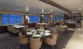 Blue Sapphire ile Yunan Adaları - Çeşme Hareket - 4 Gece - Kapıda Vize