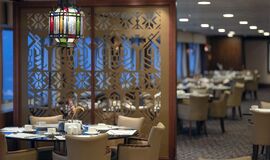 KAPI VİZELİ 3 GECE YUNAN ADALARI