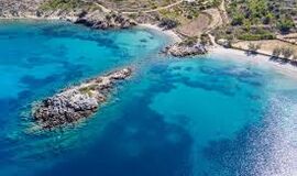 2025 Yaz Sezonu Hafta İçi 1Gece Konaklamalı Sakız Adası Turu