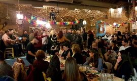 2025 Yaz Sezonu Hafta İçi 1Gece Konaklamalı Sakız Adası Turu