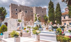 2025 Yaz Sezonu Samos Adası 3 Gün 2 Gece