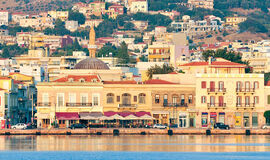 Sakız Adası 1 Gece 2 Gündüz Güz Sezonu