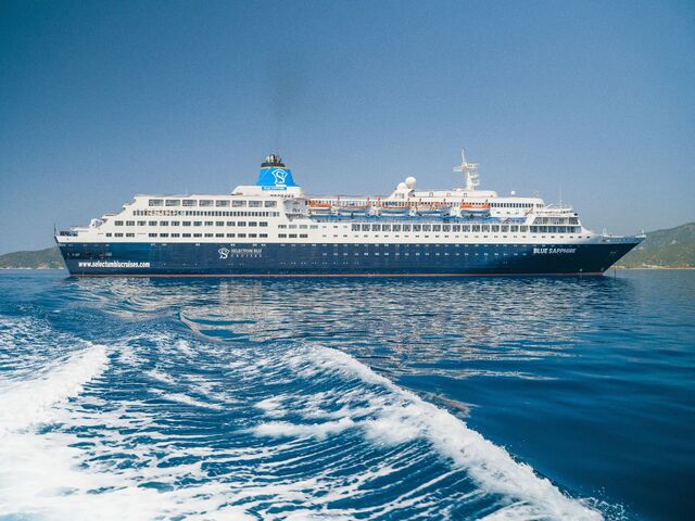 Marmaris, Azmak Nehri, Güzelköy Belen Kahvesi